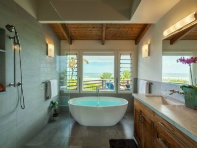 Hanalei Home 896400